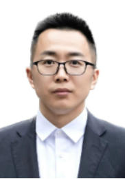 Shunli Wang.jpg