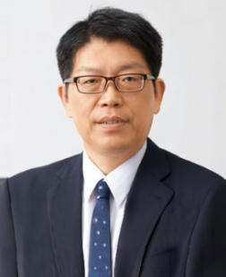 Tomonobu Senjyu.jpg