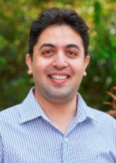 Farhad Shahnia.jpg
