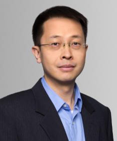 Philip W. T. Pong.jpg