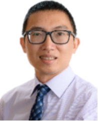 Fengji Luo.jpg