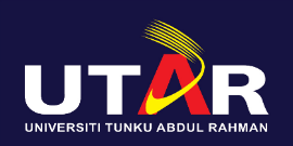 Universiti Tunku Abdul Rahman.png