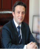 Ersan Kabalci.jpg