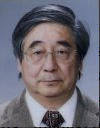 Junzo Watada.jpg